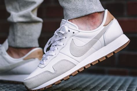 nike air pegasus 83 beige|air pegasus 83 vintage.